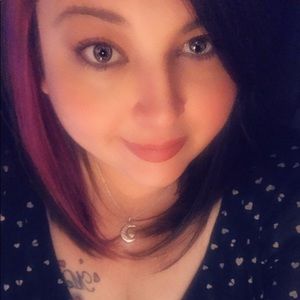 Meet your Posher, Melody